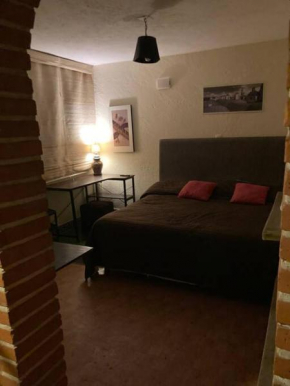 Prívate room 24 hrs